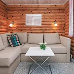 6 Person In Casa vacanze Hovborg