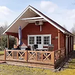 6 Person In Casa vacanze
