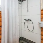 Casa vacanze 6 Person In Hovborg