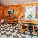 6 Person In Casa vacanze