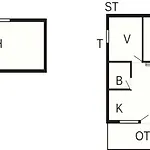 6 Person In Casa vacanze