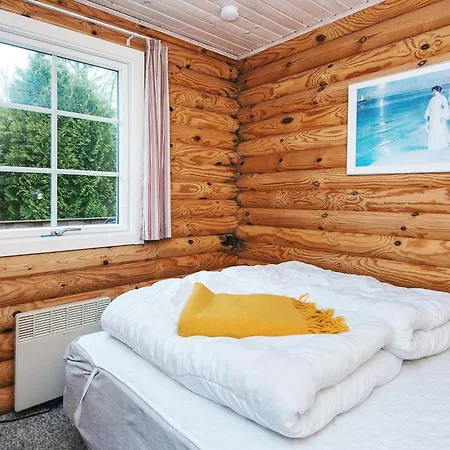 6 Person In Casa vacanze *