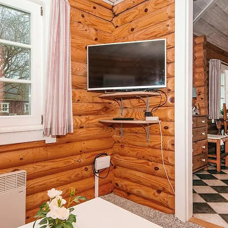 Casa vacanze 6 Person In