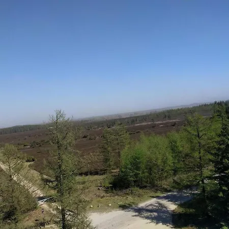 6 Person In Prázdninový dům *